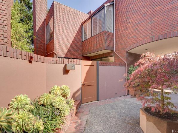 550 Davis St Unit 19, listing photo 5