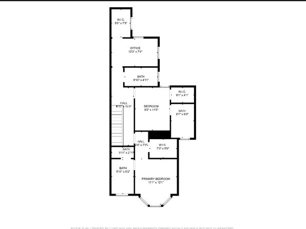 3326 23rd St, listing photo 38