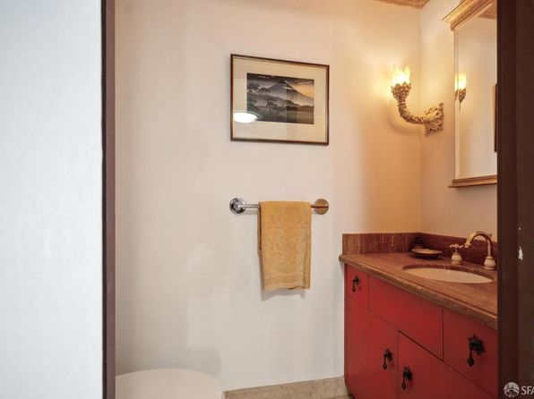 2200 Pacific Ave APT 8E, listing photo 19