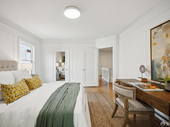 2292 16th Ave, listing photo 31