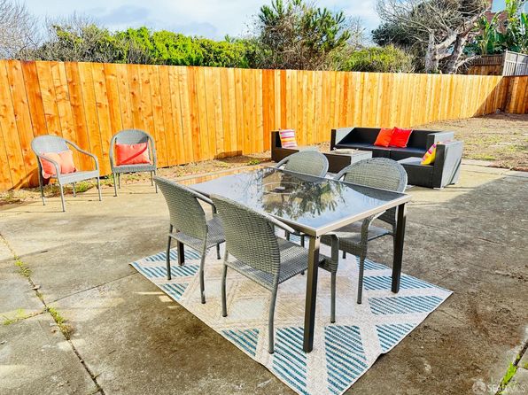 1746 47th Ave, listing photo 25