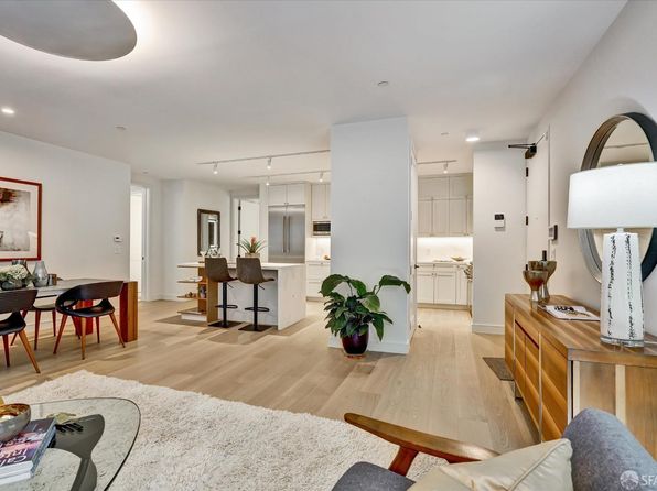 150 Eureka St #101, listing photo 3