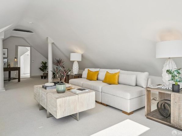 348 Castro St, listing photo 31