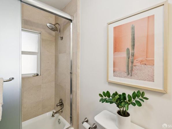 3343 Pierce St, listing photo 44
