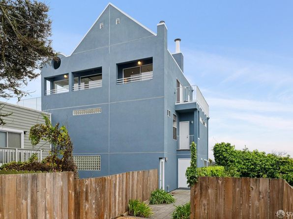 629 29th Ave, listing photo 88