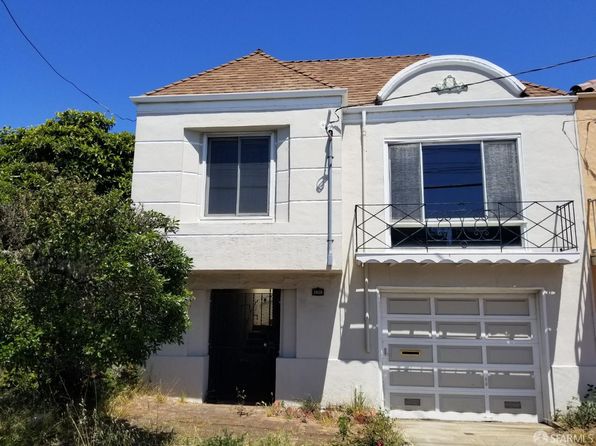 2628 Lawton St, listing photo 1