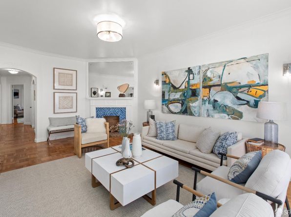 1706 35th Ave, listing photo 2