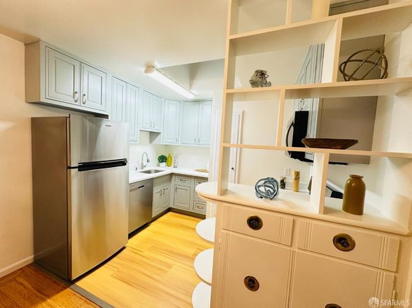 1746 47th Ave, listing photo 12