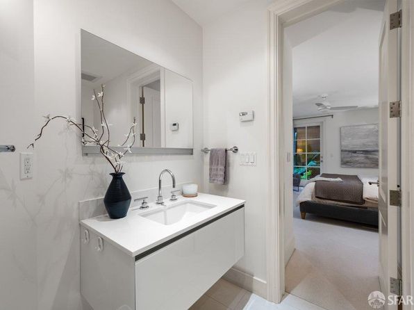 37 Walnut St, listing photo 78