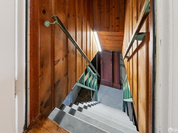 260 Rome St, listing photo 24