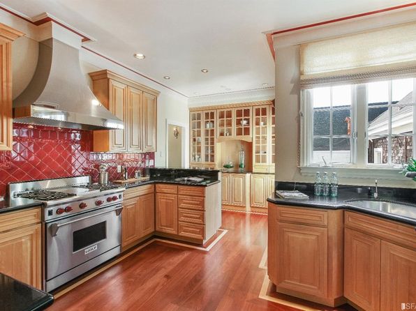 2785 Jackson St APT 4, listing photo 12