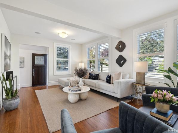 441 Douglass St, listing photo 10