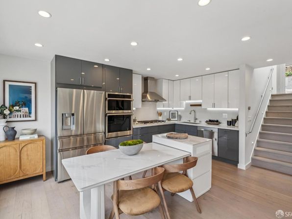 236 Holladay Ave, listing photo 17