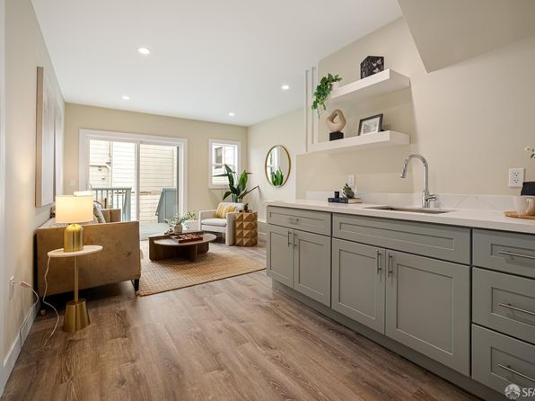 537 Russia Ave, listing photo 36