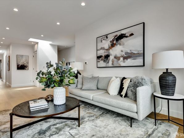 419 42nd Ave, listing photo 6