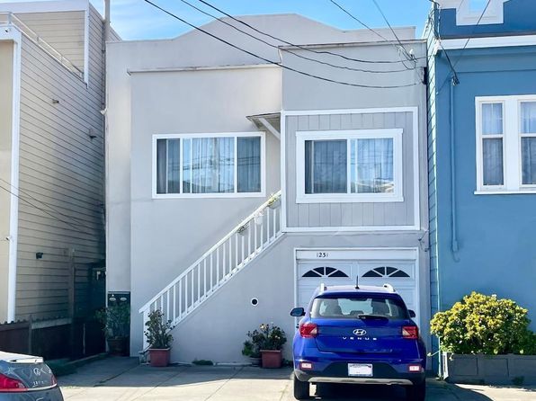 1231 40th Ave, listing photo 1