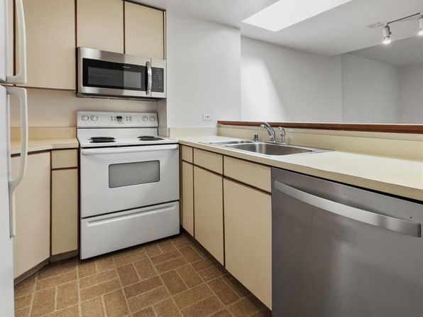 601 Van Ness Ave APT 71, listing photo 10