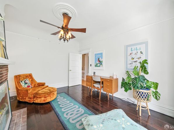 442 14th St, listing photo 11
