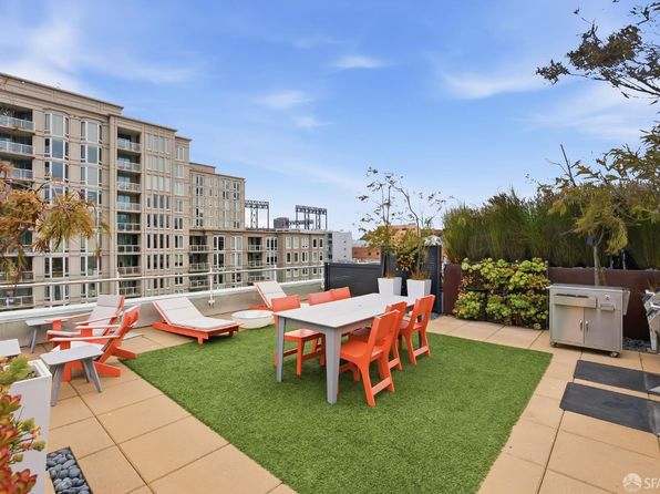 72 Townsend St Unit 401, listing photo 40