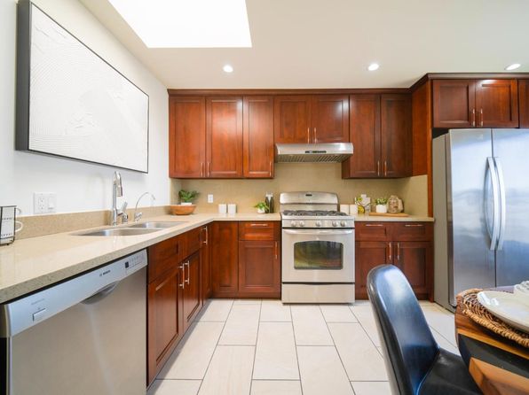 531 Head St, listing photo 19