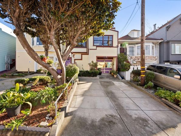 631 London St, listing photo 5