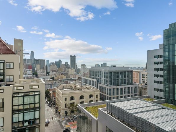 1 Daniel Burnham Ct APT 912, listing photo 25