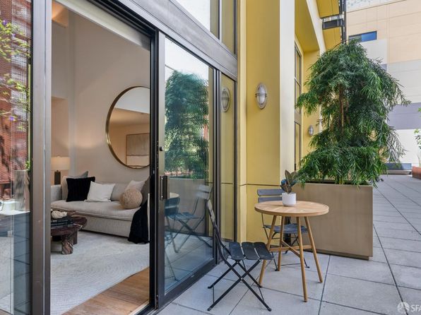 181 Ofarrell St Suite 305, listing photo 30
