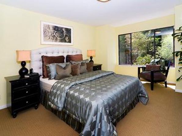 207 Randall St, listing photo 30