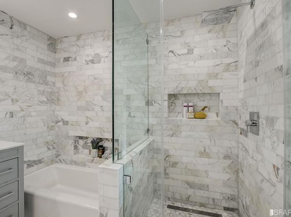 29 Cuvier St, listing photo 23