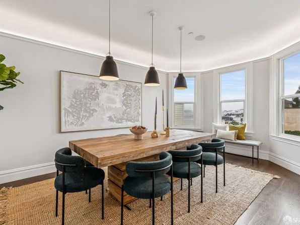 2832 Pierce St, listing photo 6