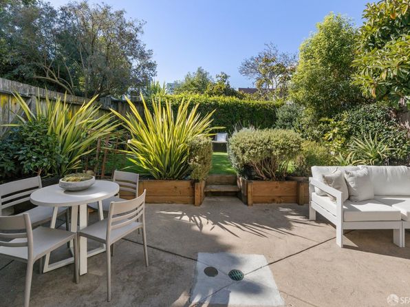 2560 Bryant St, listing photo 28