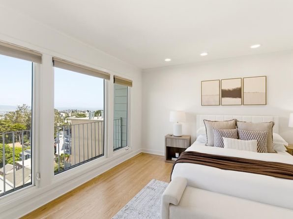 601 Corbett Ave, listing photo 42