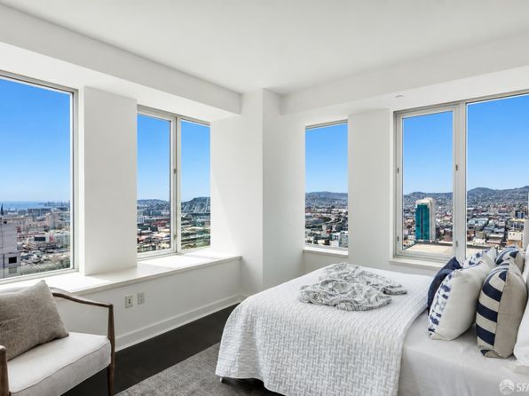 188 Minna St APT 36D, listing photo 15