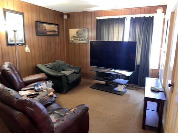 32 Laura St, listing photo 13