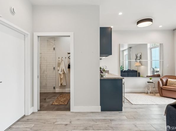 807 42nd Ave, listing photo 26