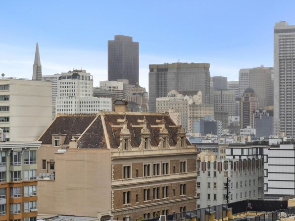 601 Van Ness Ave APT 847, listing photo 12