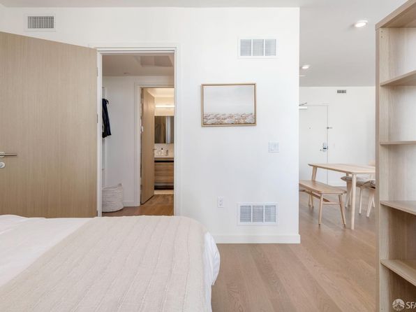 2448 Lombard St #313, listing photo 12