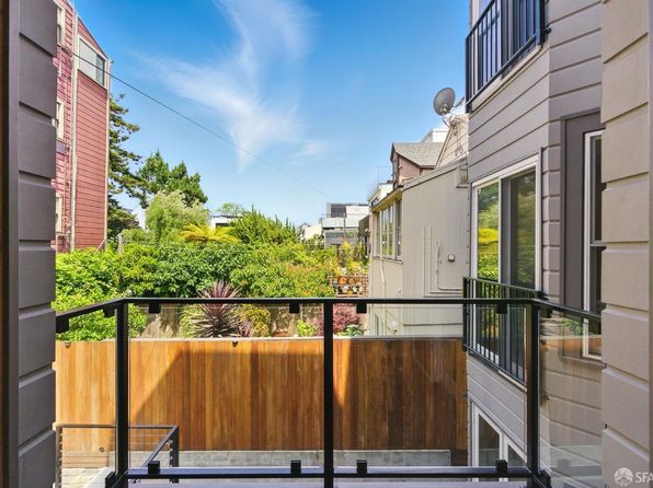 4038 18th St, listing photo 45