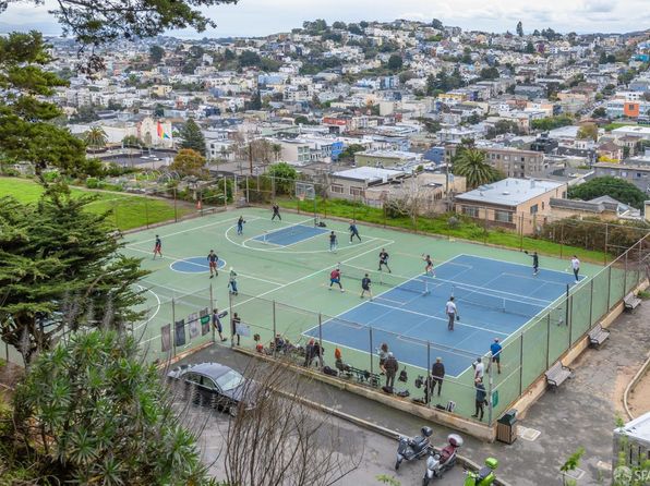 262 Castro St, listing photo 20