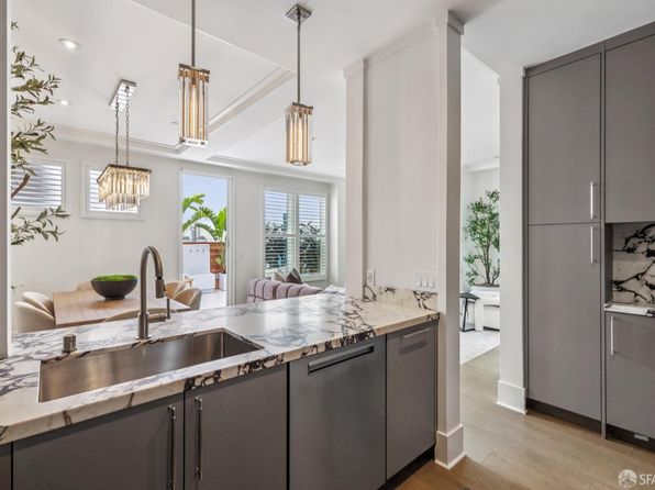 323 7th Ave, listing photo 16