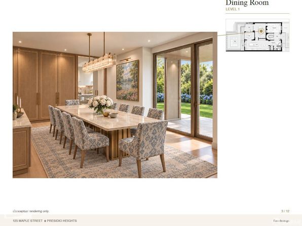 125 Maple St, listing photo 9