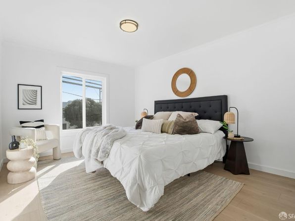 3826 Lawton St, listing photo 15