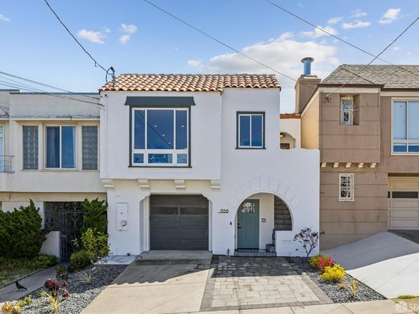 1338 33rd Ave, listing photo 1