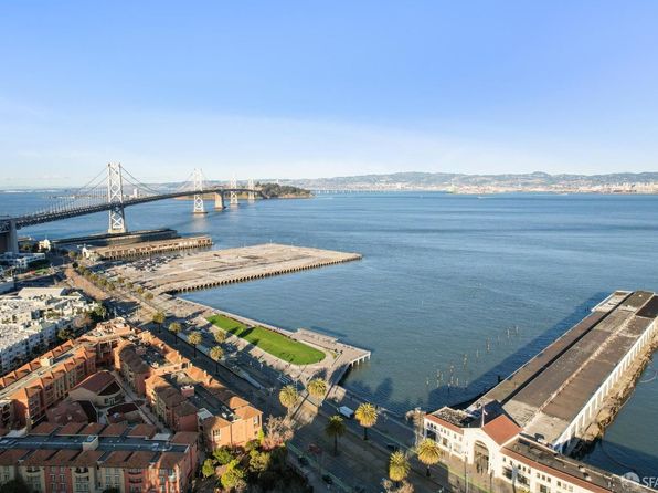 229 Brannan St Unit 18E, listing photo 71