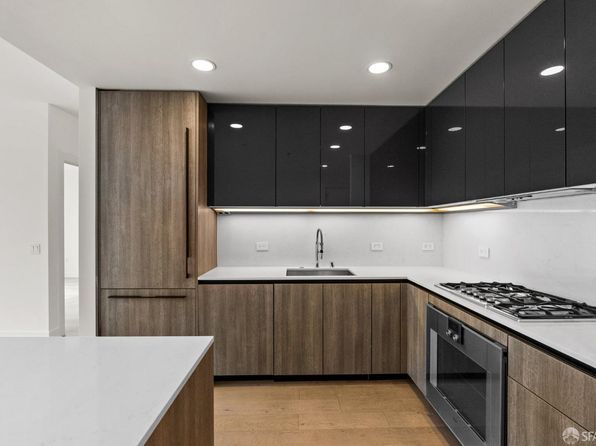 338 Main St Unit 10D, listing photo 10