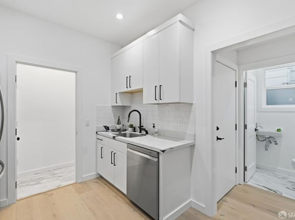 728 Page St APT 2, listing photo 8