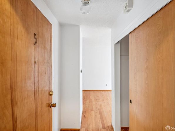 474 27th Ave, listing photo 37
