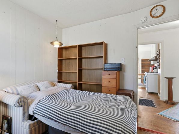 3838 Lawton St, listing photo 15