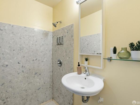 3826 Lawton St, listing photo 40