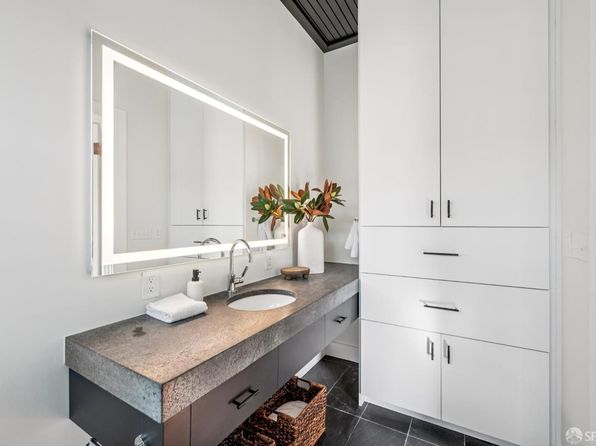 2426 Pine St, listing photo 34